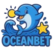oceanxbet คาสิโนออนไลน์เว็บตรง คาสิโนสด ฝากถอนออโต้